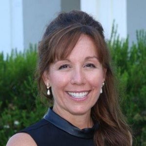 Meet your Posher, Alethea